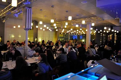 Hotel Lodi 4* Lodi