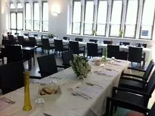 Hotel Lodi
