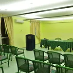 Hotel Lodi 4*