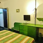 Hotel Lodi