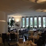 Hotel Lodi 호텔 4*