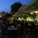 Hotel Lodi 호텔
