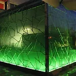 Hotel Lodi Hotel Lodi