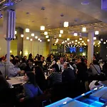 Hotel Lodi 4* Lodi
