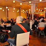 Hotel Lodi 4* Lodi