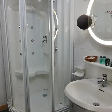 Hotel Lodi