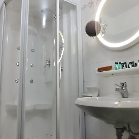 Hotel Hotel Lodi