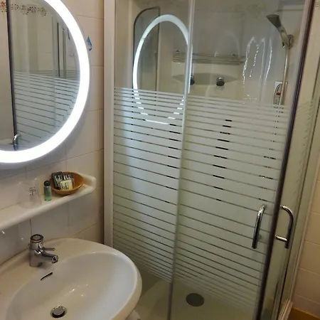 Hotel Hotel Lodi 4*