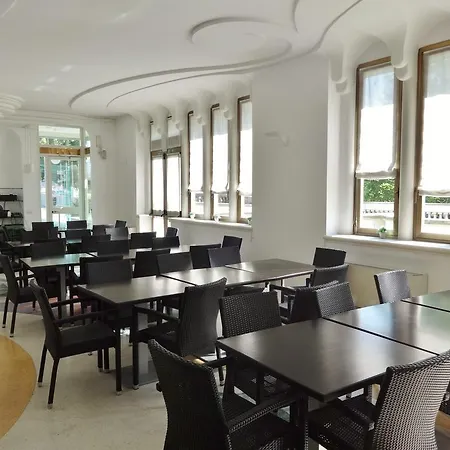 Hotel Lodi