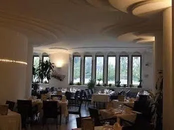 Hotel Lodi Hotel