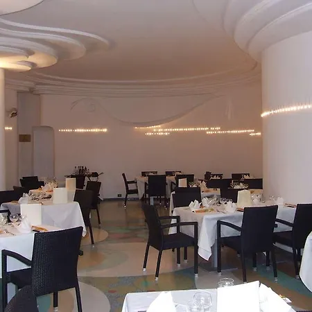 Hotel Lodi 4* Lodi