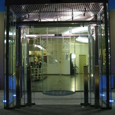 Hotel Lodi Hotel Lodi