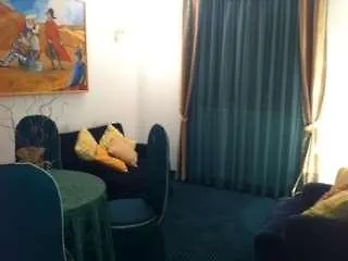 Hotel Lodi Lodi