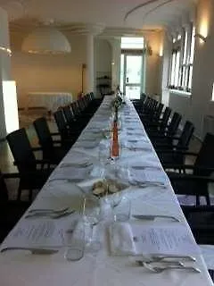 Hotel Lodi 4*