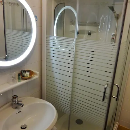 Hotel Hotel Lodi 4*