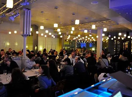 Hotel Lodi 4* Lodi
