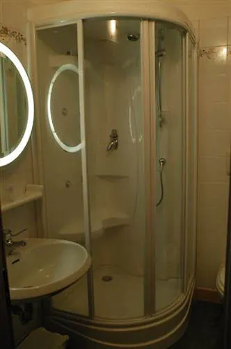 Hotel Hotel Lodi