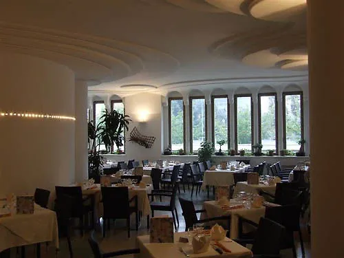 Hotel Lodi Hotel 4*