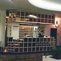 Hotel Hotel Lodi